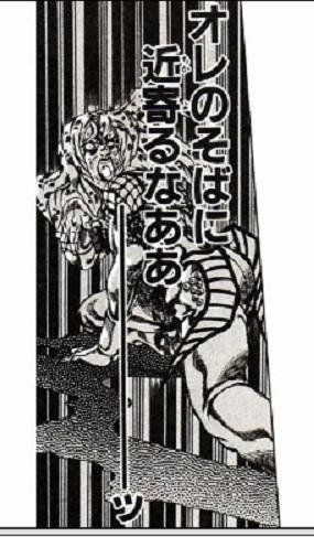 22a6490f