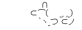 AA_140798756587291200