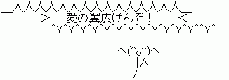 12315