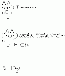 16452
