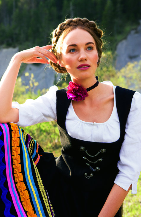 BS1109_T3H2424_large