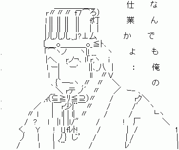 5965
