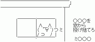 9400