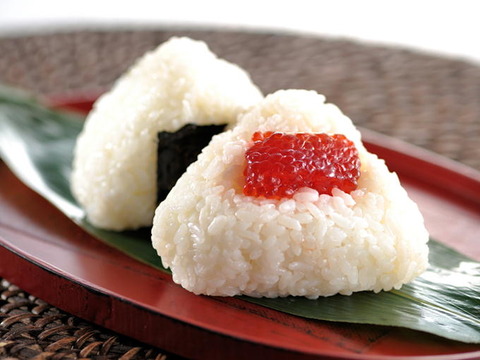 sujikoonigiri
