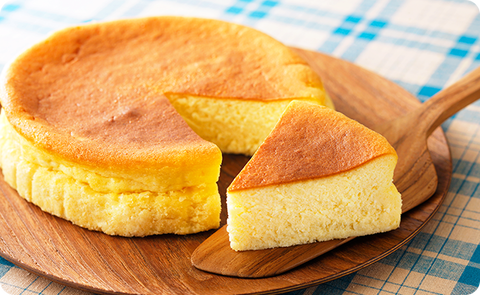 c158df274880dfe8fdfa0d6f7df71ff4