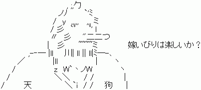 22035