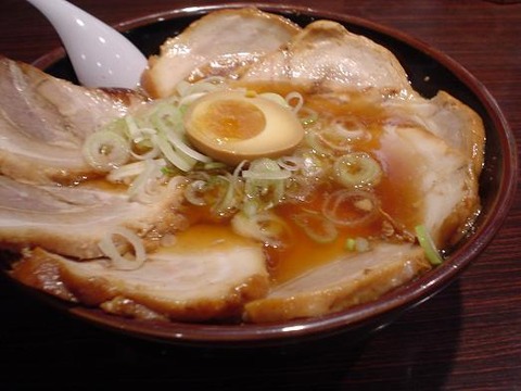 hokusin020