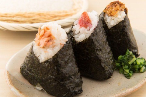 onigiri-3_comp