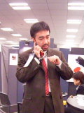 Click!