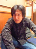 Click!