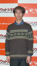 Click!
