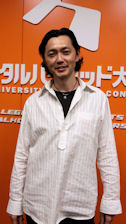 Click!