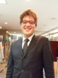 Click!