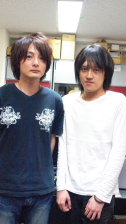 Click!