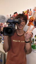 Click!
