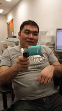 Click!