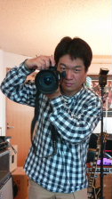 Click!