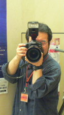 Click!