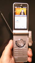 Click!