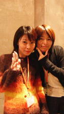 Click!