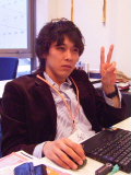 Click!