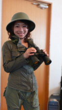 Click!