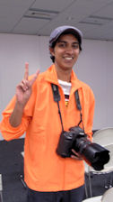 Click!