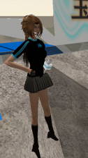 Click!