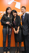 Click!