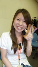 Click!