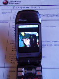 Click!