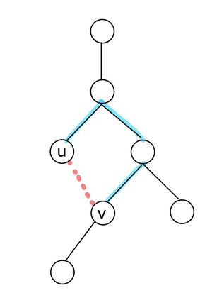 moqMQ4Kv