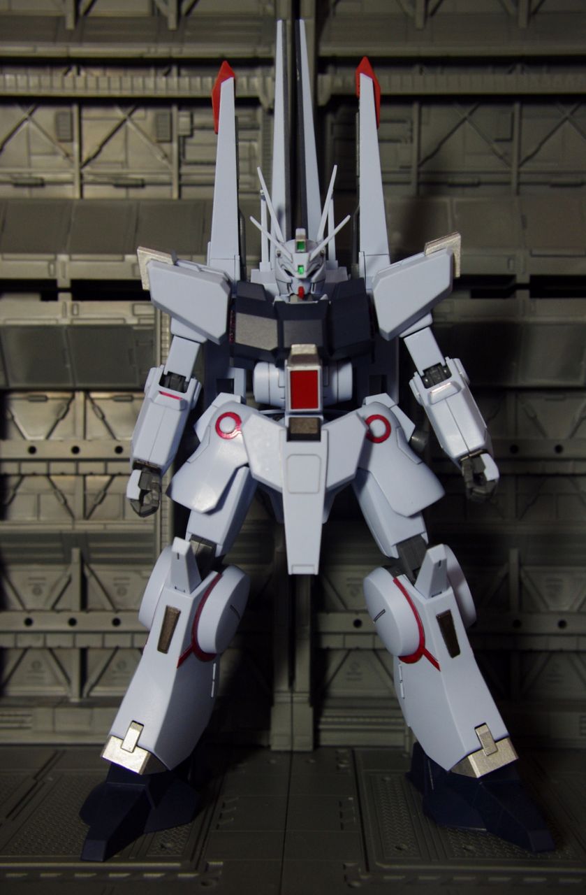 ガンプラでms紹介 第25回 Arx 014p シルヴァ バレト ファンネル試験型 Hguc プレミアムバンダイ限定 ガンダムガンプラフォト日記s Gundam Gunpla Photodiary S ガンプラでms紹介 第25回 Arx 014p シルヴァ バレト ファンネル試験型 Hguc プレミアムバンダイ限定 ガンダムガンプラフォト日記s Gundam Gunpla Photodiary S