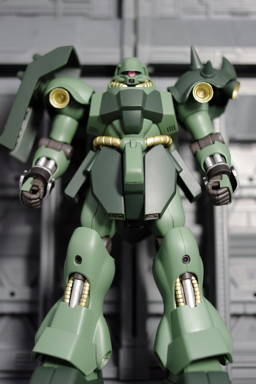 ガンプラでms紹介 第30回 Ams 119 ギラ ドーガ ユニコーンver Hguc プレミアムバンダイ限定 ガンダムガンプラフォト日記s Gundam Gunpla Photodiary S ガンプラでms紹介 第30回 Ams 119 ギラ ドーガ ユニコーンver Hguc プレミアムバンダイ限定 ガンダムガンプラフォト日記s Gundam Gunpla Photodiary S