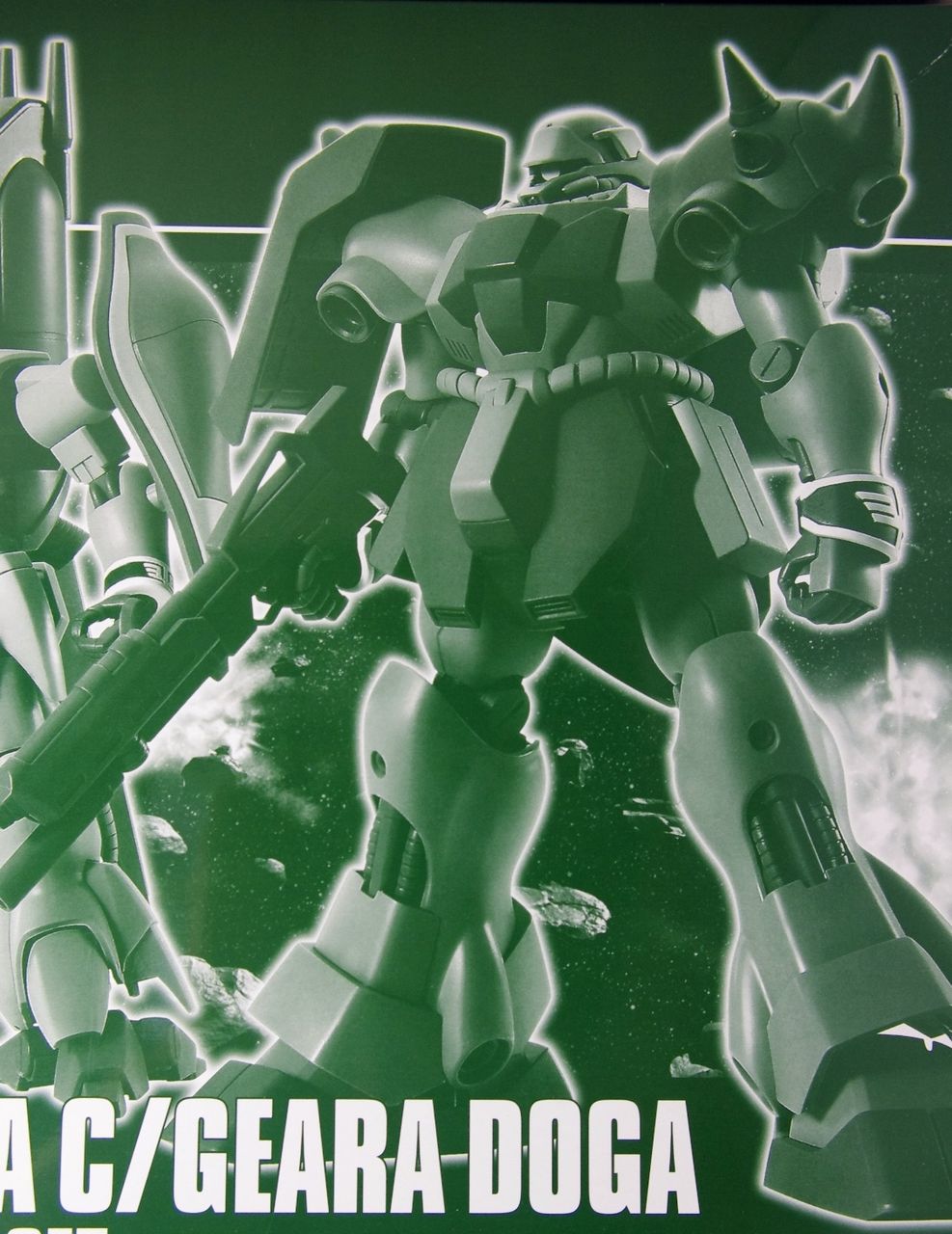 ガンプラでms紹介 第30回 Ams 119 ギラ ドーガ ユニコーンver Hguc プレミアムバンダイ限定 ガンダムガンプラフォト日記s Gundam Gunpla Photodiary S ガンプラでms紹介 第30回 Ams 119 ギラ ドーガ ユニコーンver Hguc プレミアムバンダイ限定 ガンダムガンプラフォト日記s Gundam Gunpla Photodiary S