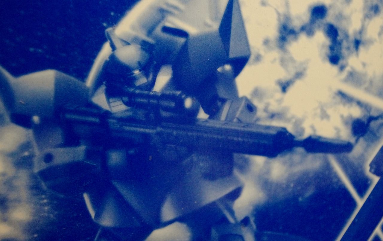 ガンプラでms紹介 第5回 Ms 14a ガトー専用ゲルググ Hguc プレミアムバンダイ限定 ガンダムガンプラフォト日記s Gundam Gunpla Photodiary S ガンプラでms紹介 第5回 Ms 14a ガトー専用ゲルググ Hguc プレミアムバンダイ限定 ガンダムガンプラフォト日記s Gundam Gunpla Photodiary S