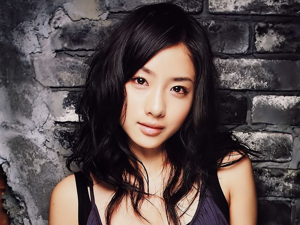 美女だけ 石原さとみ 美女だけ 石原さとみ