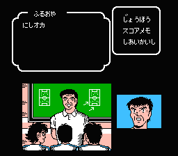 バグプレイであそぼう おまげボツネタ画像集 その3 もブログ バグプレイであそぼう おまげボツネタ画像集 その3 もブログ
