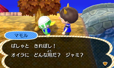 もブログ 12年12月