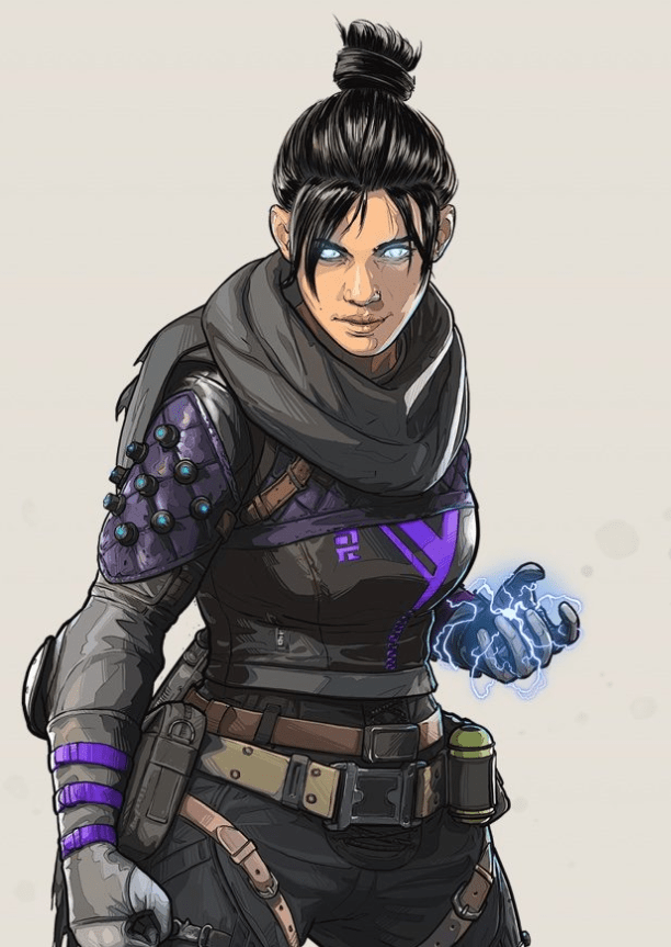 Apex Duoモード 最強キャラコンビ 立ち回り わいニュース Apex Duoモード 最強キャラコンビ 立ち回り わいニュース