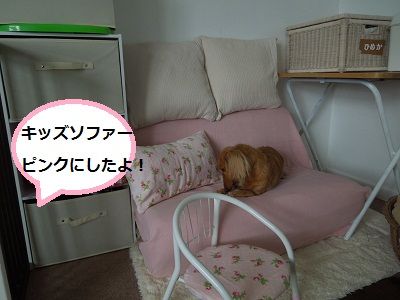 １