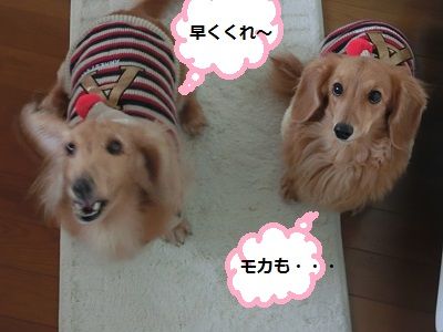 ２
