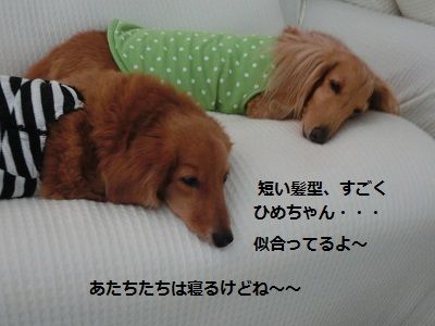２