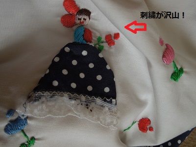 ２