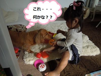 ４