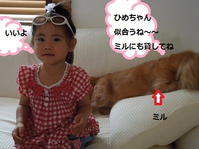 ３