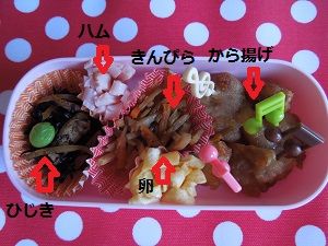 ４