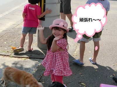 １
