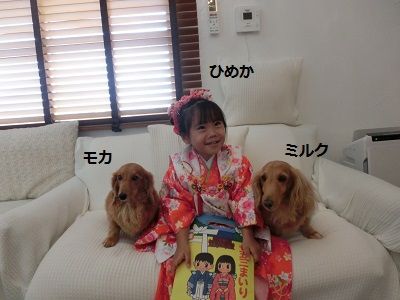 ８