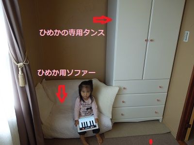 １０